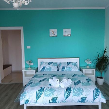Apartment Villa Edmea 2 Рієка Екстер'єр фото